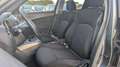 Nissan Juke GPL ACENTA 1.6cc 117cv NAVI CRUISE CONTROL Grigio - thumbnail 12