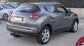 Nissan Juke GPL ACENTA 1.6cc 117cv NAVI CRUISE CONTROL Grigio - thumbnail 4