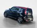 Kia Soul 1.6 CRDi Spirit DynLicht Fernlichtass. Kam. Schwarz - thumbnail 4