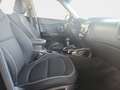 Kia Soul 1.6 CRDi Spirit DynLicht Fernlichtass. Kam. Black - thumbnail 13