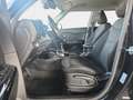 Kia Soul 1.6 CRDi Spirit DynLicht Fernlichtass. Kam. Black - thumbnail 8