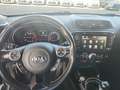 Kia Soul 1.6 CRDi Spirit DynLicht Fernlichtass. Kam. Schwarz - thumbnail 16
