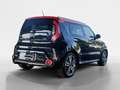 Kia Soul 1.6 CRDi Spirit DynLicht Fernlichtass. Kam. Schwarz - thumbnail 5