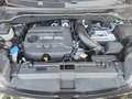 Kia Soul 1.6 CRDi Spirit DynLicht Fernlichtass. Kam. Black - thumbnail 14