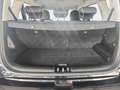 Kia Soul 1.6 CRDi Spirit DynLicht Fernlichtass. Kam. Black - thumbnail 11