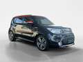 Kia Soul 1.6 CRDi Spirit DynLicht Fernlichtass. Kam. Schwarz - thumbnail 7
