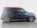 Kia Soul 1.6 CRDi Spirit DynLicht Fernlichtass. Kam. Black - thumbnail 6