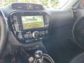 Kia Soul 1.6 CRDi Spirit DynLicht Fernlichtass. Kam. Black - thumbnail 19