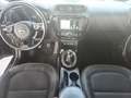 Kia Soul 1.6 CRDi Spirit DynLicht Fernlichtass. Kam. Schwarz - thumbnail 9