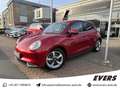 GWM ORA 03 400 Pro 63kWh *WP *Face ID *LED *360° Rouge - thumbnail 1