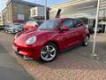 GWM ORA 03 400 Pro 63kWh *WP *Face ID *LED *360° Rouge - thumbnail 2
