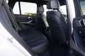 BMW X5 M i*PANO*LASER*SOFT-CLOSE*H&K*360°*AHK*HuD* Weiß - thumbnail 23