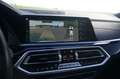 BMW X5 M i*PANO*LASER*SOFT-CLOSE*H&K*360°*AHK*HuD* Weiß - thumbnail 31