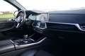 BMW X5 M i*PANO*LASER*SOFT-CLOSE*H&K*360°*AHK*HuD* Weiß - thumbnail 24