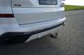BMW X5 M i*PANO*LASER*SOFT-CLOSE*H&K*360°*AHK*HuD* Weiß - thumbnail 22