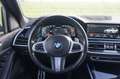 BMW X5 M i*PANO*LASER*SOFT-CLOSE*H&K*360°*AHK*HuD* Weiß - thumbnail 28