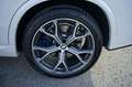 BMW X5 M i*PANO*LASER*SOFT-CLOSE*H&K*360°*AHK*HuD* Bianco - thumbnail 8
