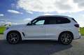 BMW X5 M i*PANO*LASER*SOFT-CLOSE*H&K*360°*AHK*HuD* Bianco - thumbnail 6