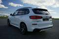 BMW X5 M i*PANO*LASER*SOFT-CLOSE*H&K*360°*AHK*HuD* Bianco - thumbnail 12