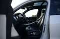BMW X5 M i*PANO*LASER*SOFT-CLOSE*H&K*360°*AHK*HuD* Weiß - thumbnail 17