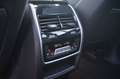 BMW X5 M i*PANO*LASER*SOFT-CLOSE*H&K*360°*AHK*HuD* Weiß - thumbnail 20