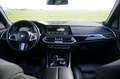 BMW X5 M i*PANO*LASER*SOFT-CLOSE*H&K*360°*AHK*HuD* Weiß - thumbnail 26