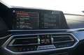 BMW X5 M i*PANO*LASER*SOFT-CLOSE*H&K*360°*AHK*HuD* Weiß - thumbnail 33