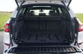 BMW X5 M i*PANO*LASER*SOFT-CLOSE*H&K*360°*AHK*HuD* Weiß - thumbnail 21