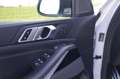 BMW X5 M i*PANO*LASER*SOFT-CLOSE*H&K*360°*AHK*HuD* Bianco - thumbnail 13