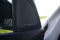 BMW X5 M i*PANO*LASER*SOFT-CLOSE*H&K*360°*AHK*HuD* Weiß - thumbnail 16