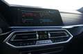 BMW X5 M i*PANO*LASER*SOFT-CLOSE*H&K*360°*AHK*HuD* Weiß - thumbnail 32