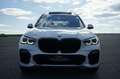 BMW X5 M i*PANO*LASER*SOFT-CLOSE*H&K*360°*AHK*HuD* Bianco - thumbnail 2