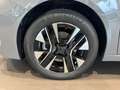 Peugeot 208 Hybrid 100 e-DCS6 Allure Navi | Camera | Carplay Grijs - thumbnail 5