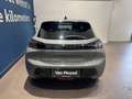 Peugeot 208 Hybrid 100 e-DCS6 Allure Navi | Camera | Carplay Grijs - thumbnail 6