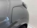 Peugeot 208 Hybrid 100 e-DCS6 Allure Navi | Camera | Carplay Grijs - thumbnail 14