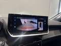 Peugeot 208 Hybrid 100 e-DCS6 Allure Navi | Camera | Carplay Grijs - thumbnail 19