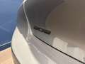 Peugeot 208 Hybrid 100 e-DCS6 Allure Navi | Camera | Carplay Grijs - thumbnail 27