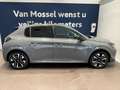 Peugeot 208 Hybrid 100 e-DCS6 Allure Navi | Camera | Carplay Grijs - thumbnail 8