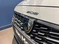 Peugeot 208 Hybrid 100 e-DCS6 Allure Navi | Camera | Carplay Grijs - thumbnail 11