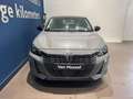Peugeot 208 Hybrid 100 e-DCS6 Allure Navi | Camera | Carplay Grijs - thumbnail 10