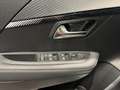 Peugeot 208 Hybrid 100 e-DCS6 Allure Navi | Camera | Carplay Grijs - thumbnail 17