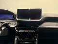 Peugeot 208 Hybrid 100 e-DCS6 Allure Navi | Camera | Carplay Grijs - thumbnail 20