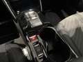 Peugeot 208 Hybrid 100 e-DCS6 Allure Navi | Camera | Carplay Grijs - thumbnail 21