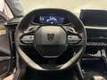 Peugeot 208 Hybrid 100 e-DCS6 Allure Navi | Camera | Carplay Grijs - thumbnail 7