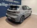 Peugeot 208 Hybrid 100 e-DCS6 Allure Navi | Camera | Carplay Grijs - thumbnail 2