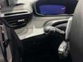 Peugeot 208 Hybrid 100 e-DCS6 Allure Navi | Camera | Carplay Grijs - thumbnail 23