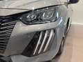 Peugeot 208 Hybrid 100 e-DCS6 Allure Navi | Camera | Carplay Grijs - thumbnail 15