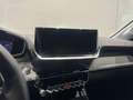 Peugeot 208 Hybrid 100 e-DCS6 Allure Navi | Camera | Carplay Grijs - thumbnail 18