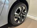 Peugeot 208 Hybrid 100 e-DCS6 Allure Navi | Camera | Carplay Grijs - thumbnail 16