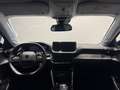 Peugeot 208 Hybrid 100 e-DCS6 Allure Navi | Camera | Carplay Grijs - thumbnail 22